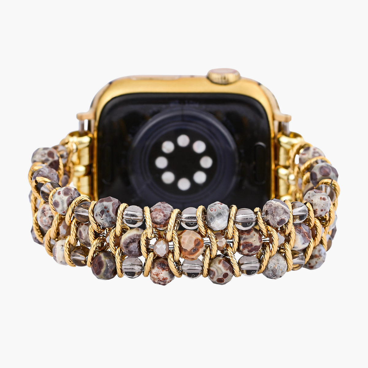 46mm Apple Watch Strap