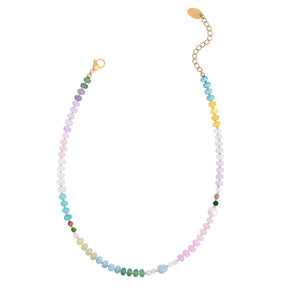 Celestial Dream Necklace