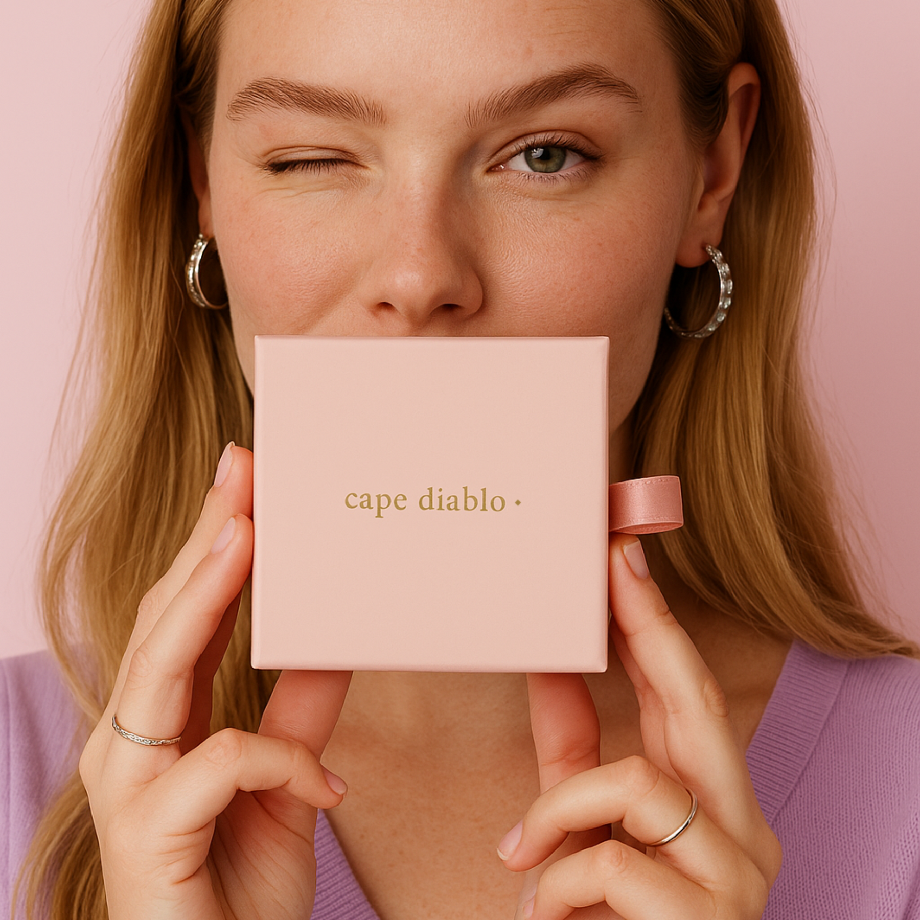 Men's Warrior Jasper Bracelet