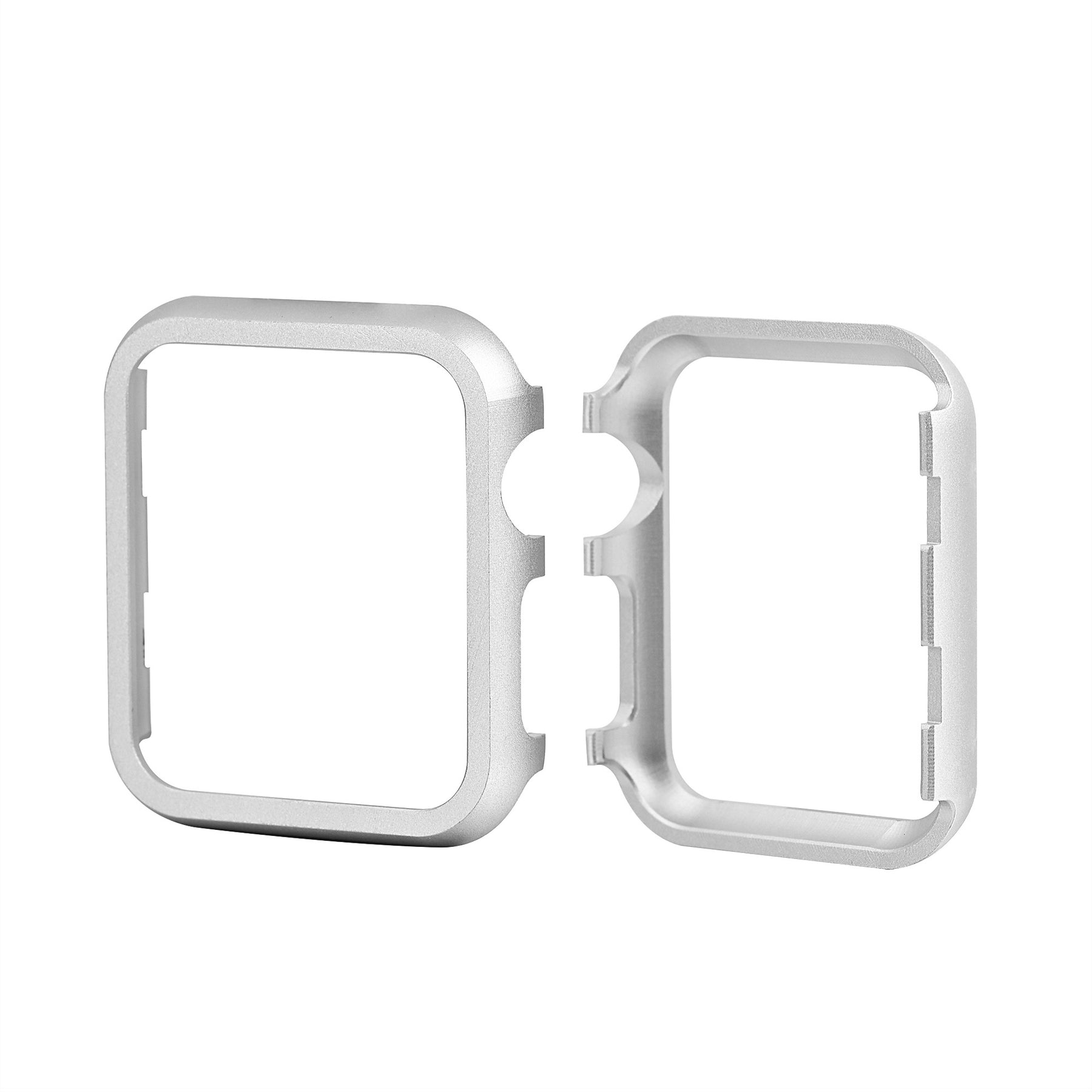 Classic Apple Watch Cover