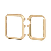 Classic Apple Watch Cover