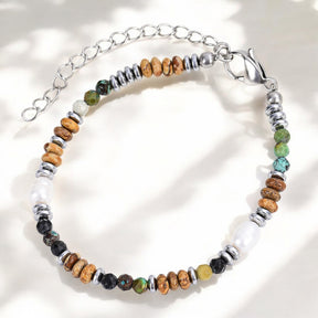 Men's Desert Horizon Bracelet