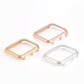 Classic Apple Watch Cover