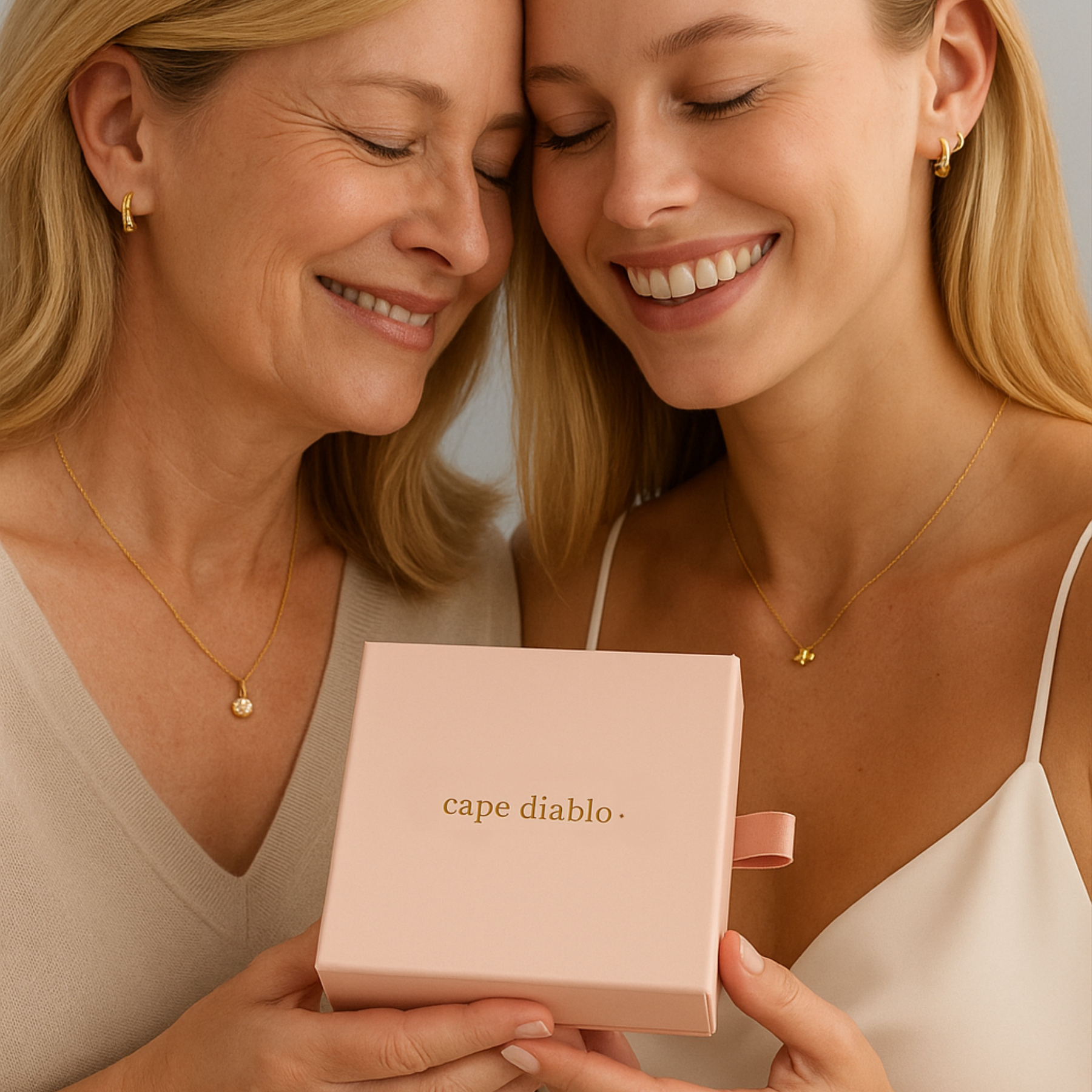 Graceful Freshwater Pearl Apple Watch Strap