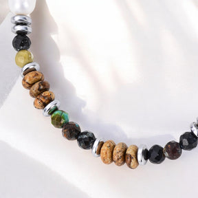 Men's Desert Horizon Bracelet