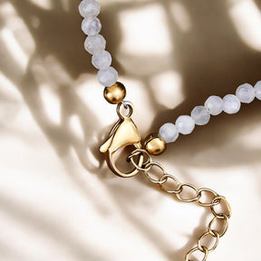 Men's Vibrant Soul Necklace