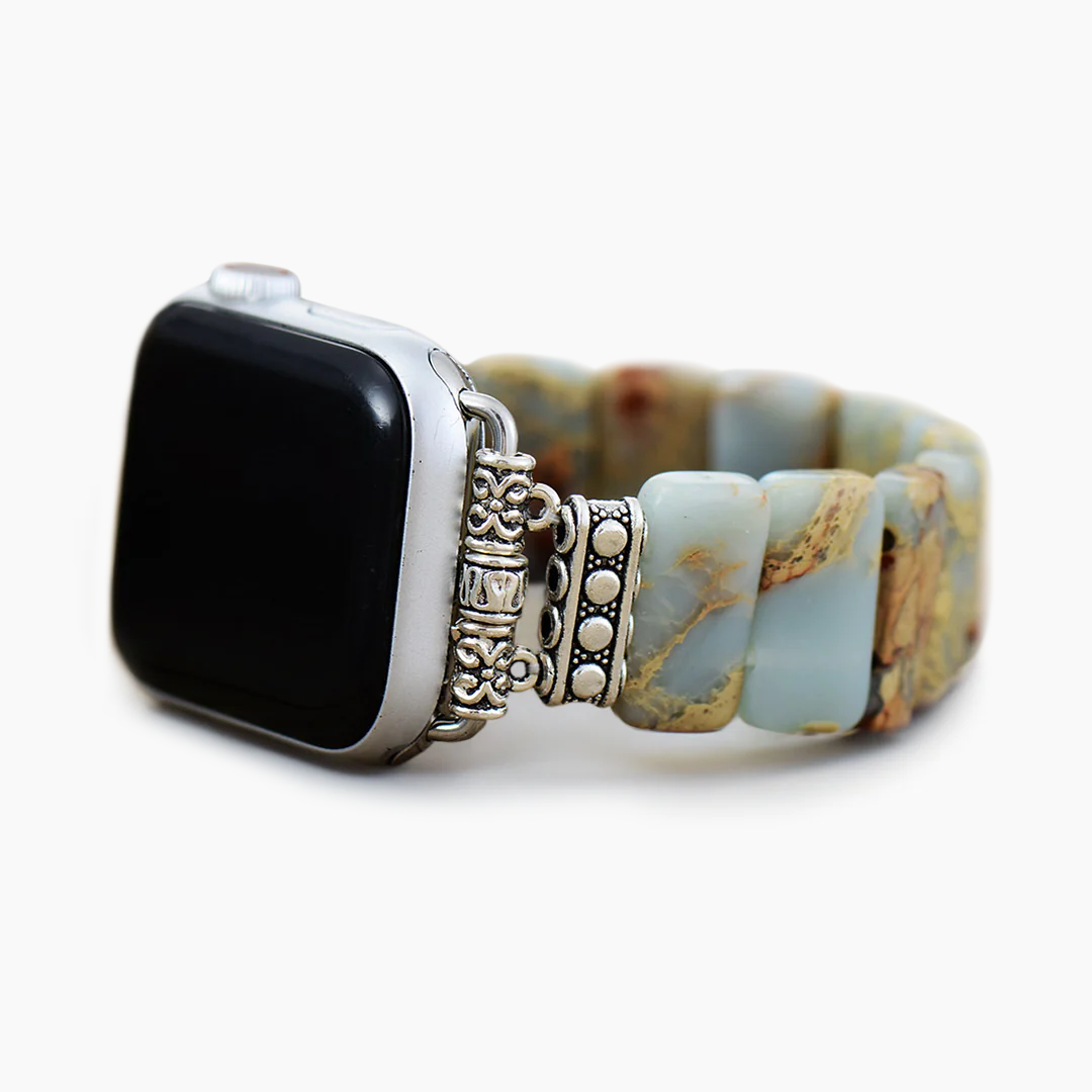46mm Apple Watch Strap